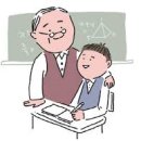 우림학원 - 강남구 도곡로77길 7 | 우림학원