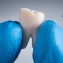 파주스마트치과의원 이미지