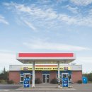 동일주유소 이미지