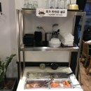 씨유 대구북구대현점 | [대구] 대현동 감자탕 맛집! &lt;이유있는감자탕 대현점&gt; 방문 후기