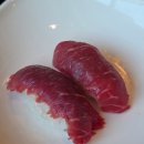 보원 | 양주시 장흥 맛집 소고기 [보원한우가든] 솔직하게 *먹어본 후기*