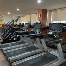트랜스바디짐 이미지