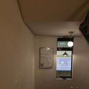 컴피 | 합정 분위기좋은 와인바 카페 컴피 Komfy 솔직후기