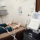 경희레몬 한의원 이미지