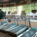 24 | 반여동 헬스장 스트릿짐 24시 다녀온 후기