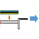 ㈜알엠씨 이미지