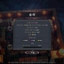 (주)큐브플레이 이미지