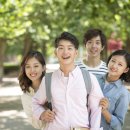 청포유 이미지