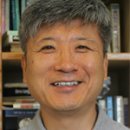 서수원로617번길 이미지