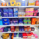 오룡약국 이미지