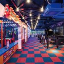 잭슨나인스 이미지