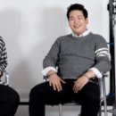 투빅(Too Big)