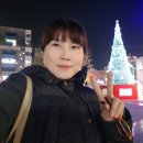 숙이떡집