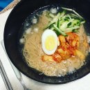 AK WASH 이미지