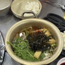 코스모스 막창 이미지