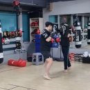 송강태권도 이미지