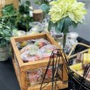 인공지능산업융합사업단지점