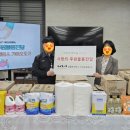 진월점 기아오토큐 이미지