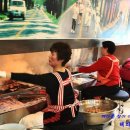 남도숯불갈비 이미지