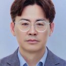 국립창원대학교 경영대학원 경남신문