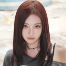 이로미용실 이미지