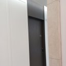 W여성외과의원 이미지