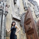 에바 포피엘 카카오 검색결과