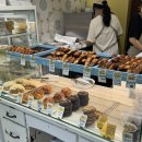 맛나제과 이미지