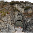 통리주유소 이미지