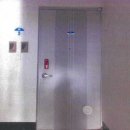 구암동501 이미지