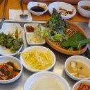 강동구 하남시 장어 맛집 가래여울 광연수산, 두툼한 크기의 실한 풍천장어, 위치, 주차, 가격, 가는 법