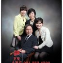 포토스토리사진관 이미지