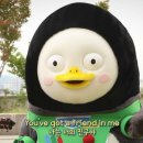 건국대학교병원 이미지