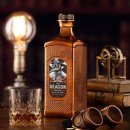 주식회사 디앤피코리아 이미지