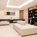 타임리스피부과의원 이미지