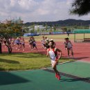 투혼 무에타이 킥복싱 이미지