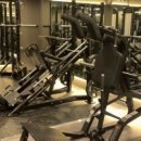 다니다 | 미아필라테스만 다니다 처음 만족한 미아PT 헬스장 후기