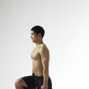 TIM GYM 이미지