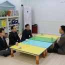 풍세아름지역아동센터 이미지