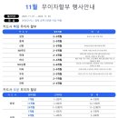 신한디앤엘 네이버블로그
