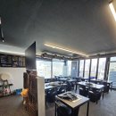 고기로27 티스토리