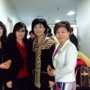 허병원 Daum카페