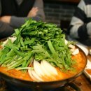 어양토속왕순대 이미지