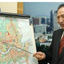 본동 도시재생구역 이미지