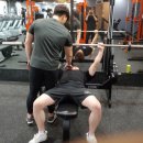 모두의헬스(구서점) 이미지