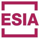 (주)네오제네시스 이미지