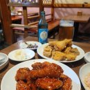다봉치킨 네이버블로그