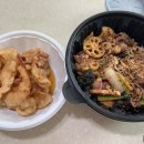 칭구노래연습장 이미지