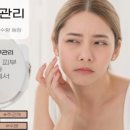 수원-1347 이미지