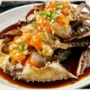 공동해물구역 이미지